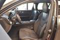 Volvo V60 D3 Autom. Momentum Pro LED~VirtualC~ACC~RFK Grau - thumbnail 8