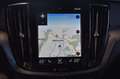 Volvo V60 D3 Autom. Momentum Pro LED~VirtualC~ACC~RFK Grau - thumbnail 14