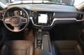 Volvo V60 D3 Autom. Momentum Pro LED~VirtualC~ACC~RFK Grau - thumbnail 3