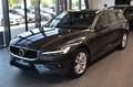 Volvo V60 D3 Autom. Momentum Pro LED~VirtualC~ACC~RFK Grau - thumbnail 4