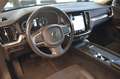 Volvo V60 D3 Autom. Momentum Pro LED~VirtualC~ACC~RFK Grau - thumbnail 16