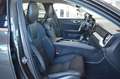 Volvo V60 D3 Autom. Momentum Pro LED~VirtualC~ACC~RFK Grau - thumbnail 9
