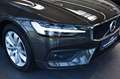 Volvo V60 D3 Autom. Momentum Pro LED~VirtualC~ACC~RFK Grau - thumbnail 20