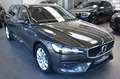 Volvo V60 D3 Autom. Momentum Pro LED~VirtualC~ACC~RFK Grau - thumbnail 5