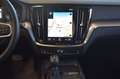 Volvo V60 D3 Autom. Momentum Pro LED~VirtualC~ACC~RFK Grau - thumbnail 13
