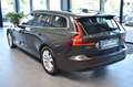 Volvo V60 D3 Autom. Momentum Pro LED~VirtualC~ACC~RFK Grau - thumbnail 7