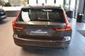 Volvo V60 D3 Autom. Momentum Pro LED~VirtualC~ACC~RFK Grau - thumbnail 6