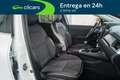 Renault Captur TCe Techno 67kW Blanco - thumbnail 16