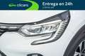 Renault Captur TCe Techno 67kW Blanco - thumbnail 10