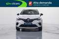 Renault Captur TCe Techno 67kW Blanco - thumbnail 2