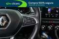 Renault Captur TCe Techno 67kW Blanco - thumbnail 21