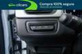 Renault Captur TCe Techno 67kW Blanco - thumbnail 26