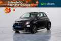 Fiat 500 1.0 GSE S Negro - thumbnail 1