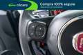 Fiat 500 1.0 GSE S Negro - thumbnail 23