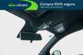 Fiat 500 1.0 GSE S Negro - thumbnail 29