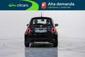 Fiat 500 1.0 GSE S Negro - thumbnail 4