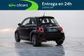 Fiat 500 1.0 GSE S Negro - thumbnail 9