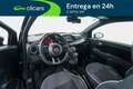 Fiat 500 1.0 GSE S Negro - thumbnail 13
