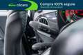 Fiat 500 1.0 GSE S Negro - thumbnail 24