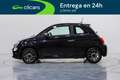 Fiat 500 1.0 GSE S Negro - thumbnail 8