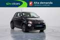 Fiat 500 1.0 GSE S Negro - thumbnail 3