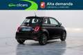 Fiat 500 1.0 GSE S Negro - thumbnail 5