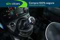 Fiat 500 1.0 GSE S Negro - thumbnail 25