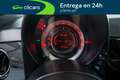 Fiat 500 1.0 GSE S Negro - thumbnail 15