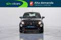 Fiat 500 1.0 GSE S Negro - thumbnail 2