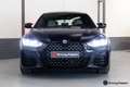BMW 440 M440i | Ex BPM / without Dutch plates | xDrive Gra Azul - thumbnail 8