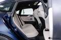 BMW 440 M440i | Ex BPM / without Dutch plates | xDrive Gra Azul - thumbnail 26