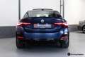 BMW 440 M440i | Ex BPM / without Dutch plates | xDrive Gra Azul - thumbnail 11