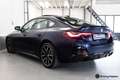 BMW 440 M440i | Ex BPM / without Dutch plates | xDrive Gra Azul - thumbnail 12