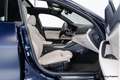 BMW 440 M440i | Ex BPM / without Dutch plates | xDrive Gra Azul - thumbnail 18