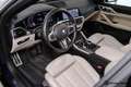 BMW 440 M440i | Ex BPM / without Dutch plates | xDrive Gra Azul - thumbnail 21