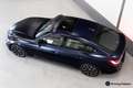 BMW 440 M440i | Ex BPM / without Dutch plates | xDrive Gra Azul - thumbnail 14