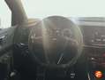 SEAT Ateca 1.4 EcoTSI S&S FR DSG7 Azul - thumbnail 8