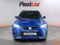 SEAT Ateca 1.4 EcoTSI S&S FR DSG7 Azul - thumbnail 2