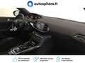 Peugeot 308 2.0 BlueHDi 180ch S&S GT EAT8 Blanc - thumbnail 13