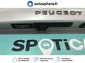 Peugeot 308 2.0 BlueHDi 180ch S&S GT EAT8 Blanc - thumbnail 11