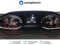 Peugeot 308 2.0 BlueHDi 180ch S&S GT EAT8 Blanc - thumbnail 15