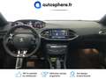 Peugeot 308 2.0 BlueHDi 180ch S&S GT EAT8 Blanc - thumbnail 9