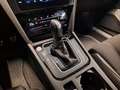 Volkswagen Passat Alltrack Alltrack 4Motion STH, NAVI, ACC mit Spurassi, LED Grau - thumbnail 13