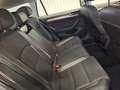Volkswagen Passat Alltrack Alltrack 4Motion STH, NAVI, ACC mit Spurassi, LED Grau - thumbnail 12