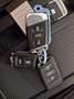 Volkswagen Passat Alltrack Alltrack 4Motion STH, NAVI, ACC mit Spurassi, LED Grau - thumbnail 15