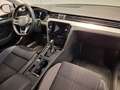 Volkswagen Passat Alltrack Alltrack 4Motion STH, NAVI, ACC mit Spurassi, LED Grau - thumbnail 10