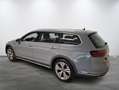 Volkswagen Passat Alltrack Alltrack 4Motion STH, NAVI, ACC mit Spurassi, LED Grau - thumbnail 4