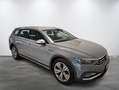 Volkswagen Passat Alltrack Alltrack 4Motion STH, NAVI, ACC mit Spurassi, LED Grau - thumbnail 8