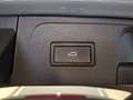 Volkswagen Passat Alltrack Alltrack 4Motion STH, NAVI, ACC mit Spurassi, LED Grau - thumbnail 16