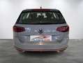 Volkswagen Passat Alltrack Alltrack 4Motion STH, NAVI, ACC mit Spurassi, LED Grau - thumbnail 5